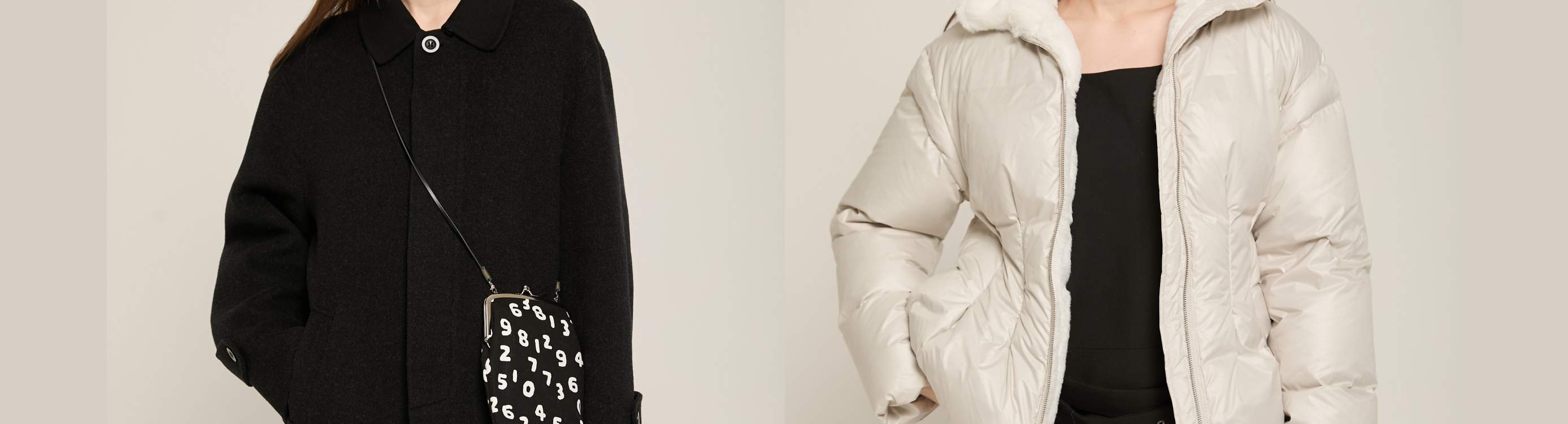 ラブリーバレエコアセット